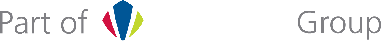Part of Westgate Group