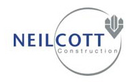 Neilcott Construction
