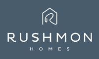 Rushmon Homes