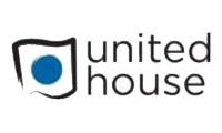 United House